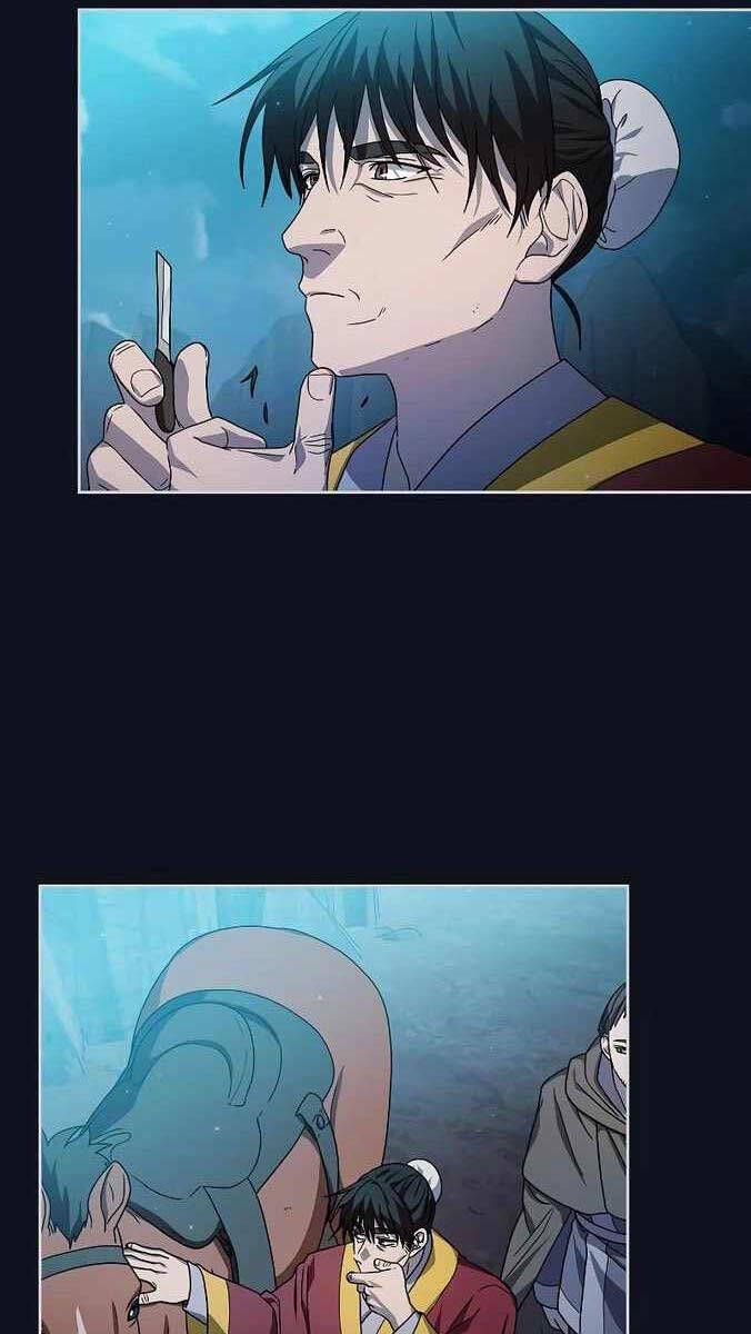 đọc truyện Nền Văn Minh Nebula Chương 31 ảnh 75 tại Thiên Thai Truyện