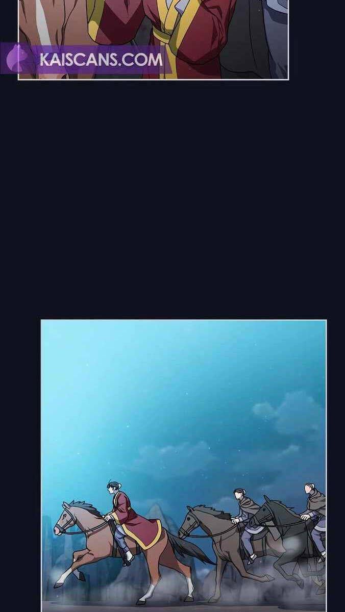 đọc truyện Nền Văn Minh Nebula Chương 31 ảnh 76 tại Thiên Thai Truyện