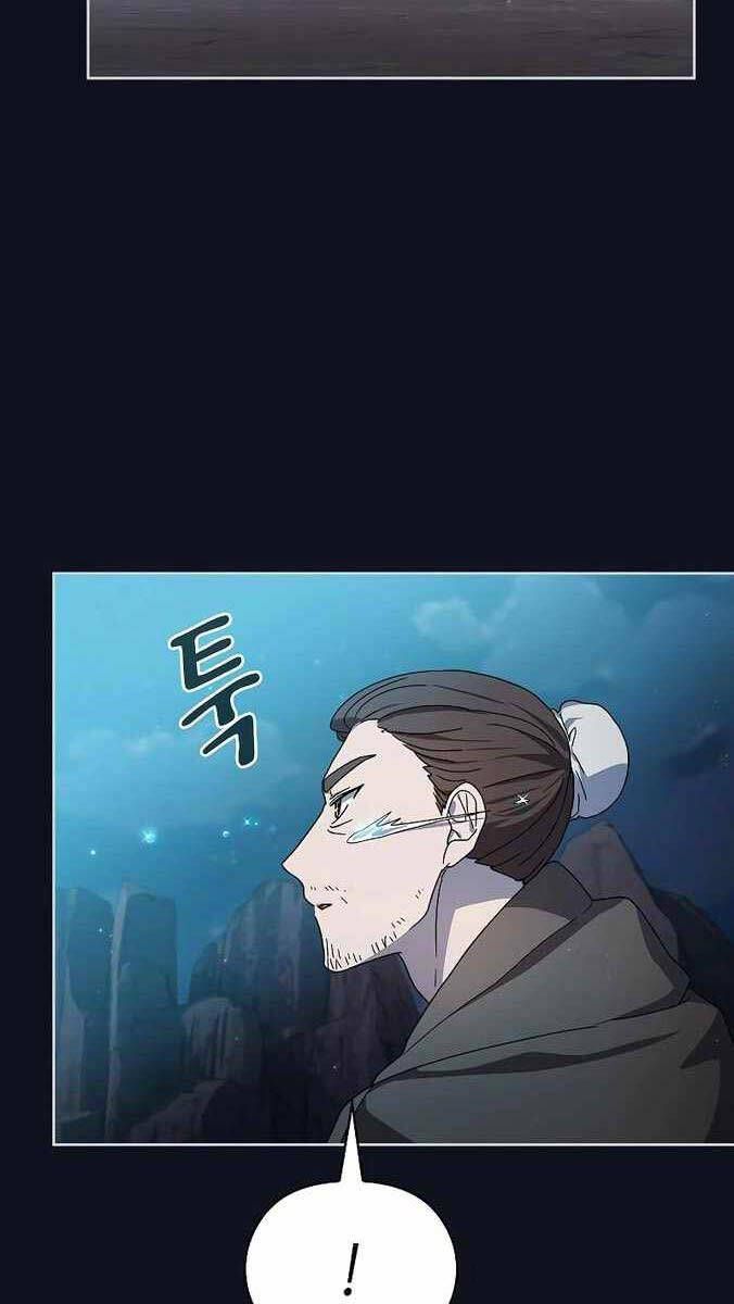 đọc truyện Nền Văn Minh Nebula Chương 31 ảnh 77 tại Thiên Thai Truyện