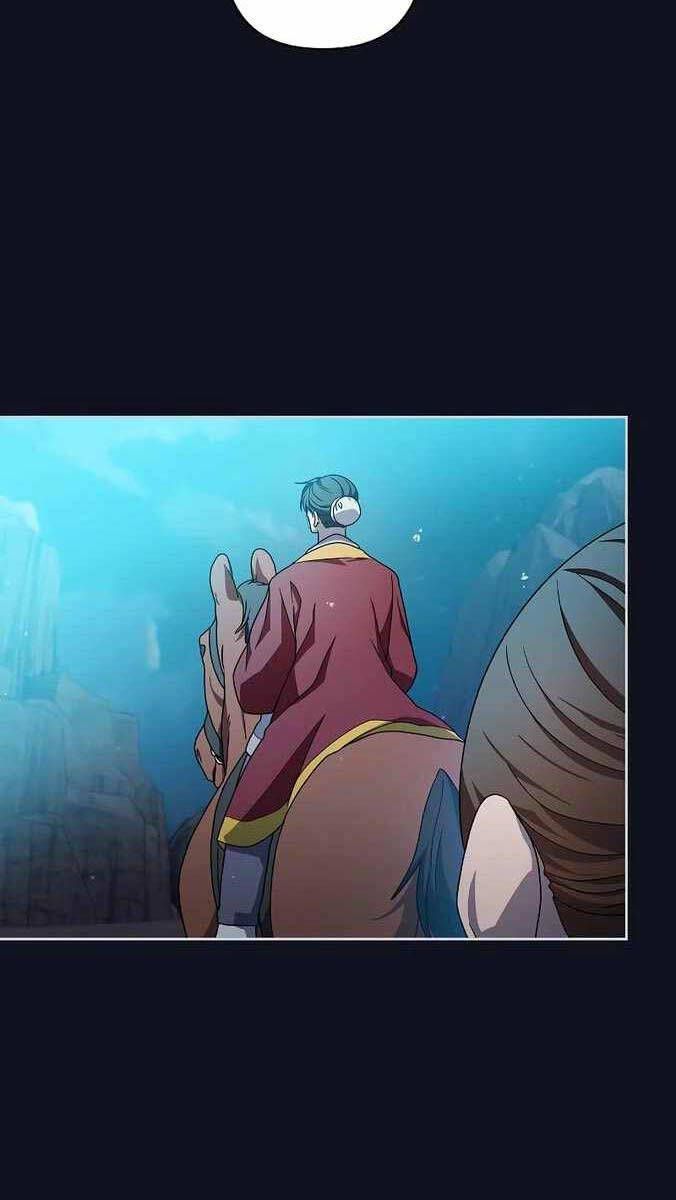 đọc truyện Nền Văn Minh Nebula Chương 31 ảnh 78 tại Thiên Thai Truyện