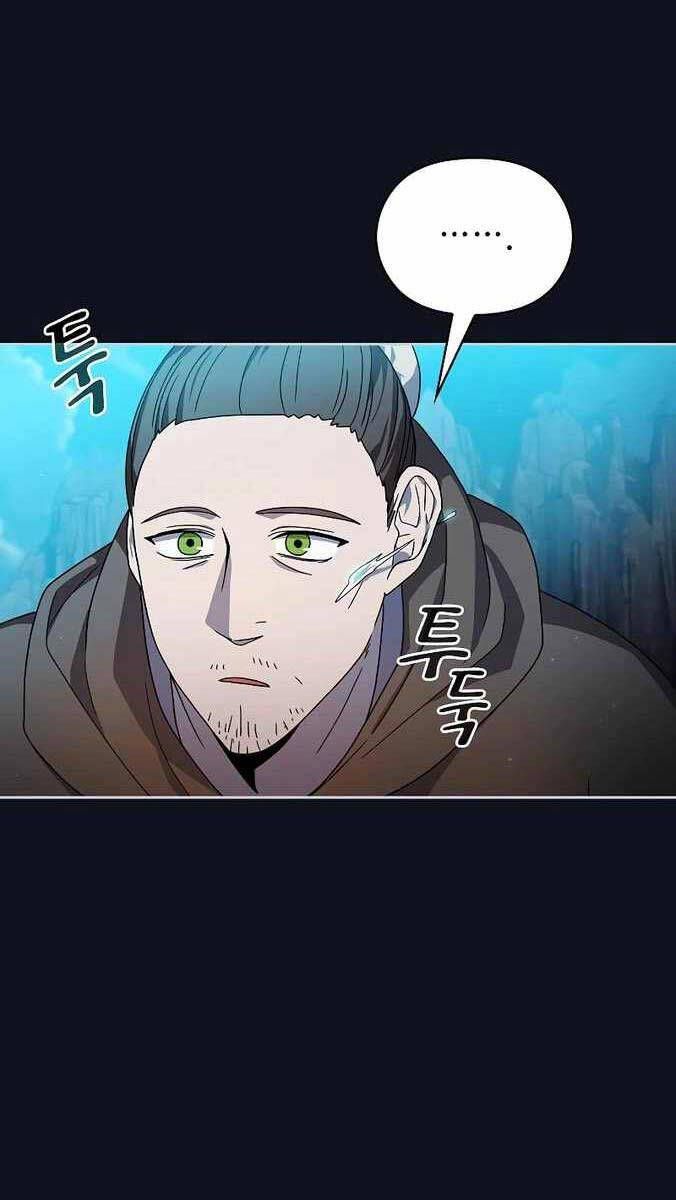 đọc truyện Nền Văn Minh Nebula Chương 31 ảnh 79 tại Thiên Thai Truyện