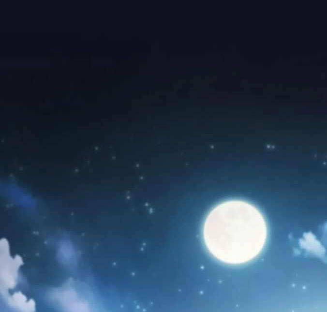 đọc truyện Nền Văn Minh Nebula Chương 31 ảnh 81 tại Thiên Thai Truyện