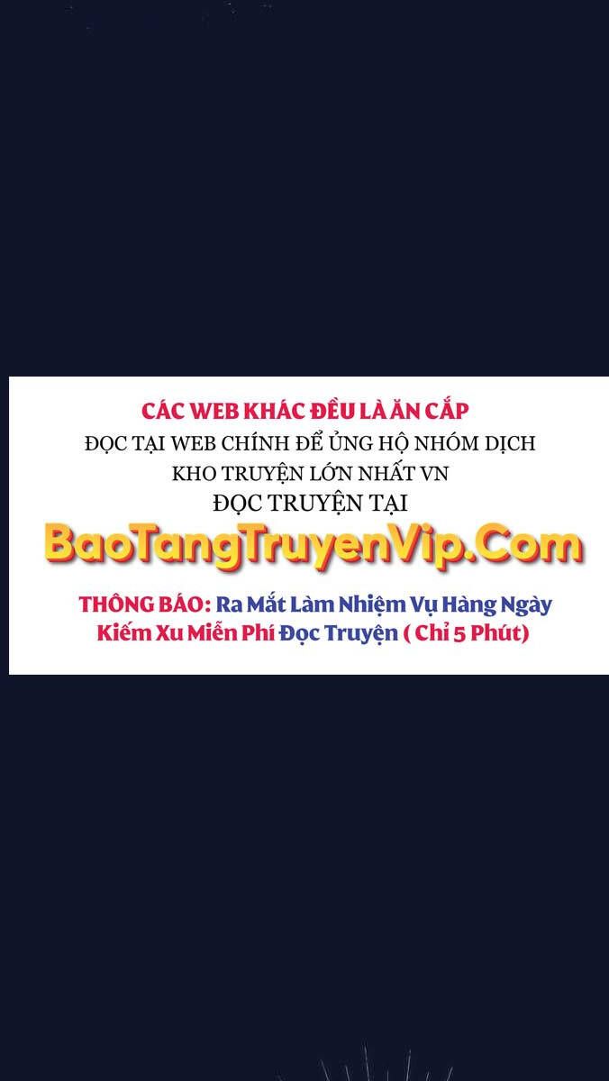 đọc truyện Nền Văn Minh Nebula Chương 31 ảnh 10 tại Thiên Thai Truyện