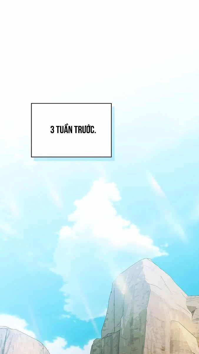 đọc truyện Nền Văn Minh Nebula Chương 31 ảnh 83 tại Thiên Thai Truyện