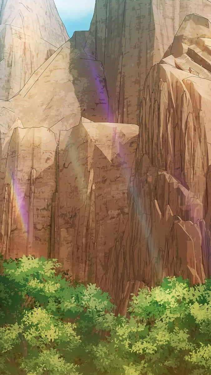 đọc truyện Nền Văn Minh Nebula Chương 31 ảnh 84 tại Thiên Thai Truyện