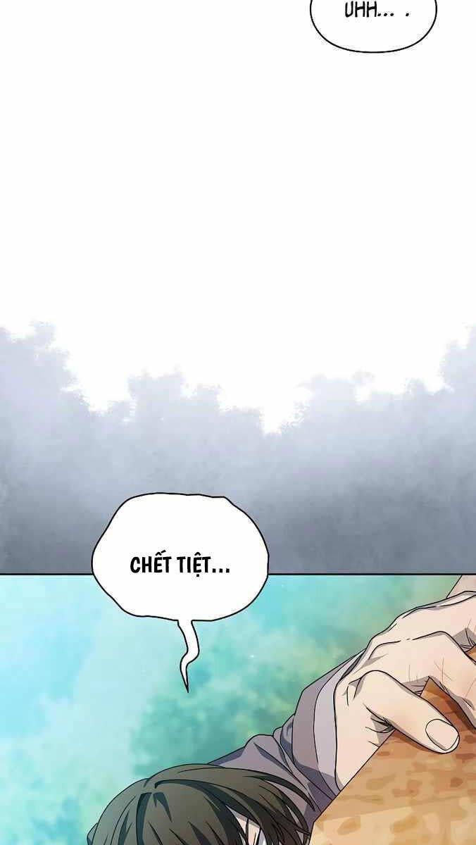 đọc truyện Nền Văn Minh Nebula Chương 31 ảnh 86 tại Thiên Thai Truyện