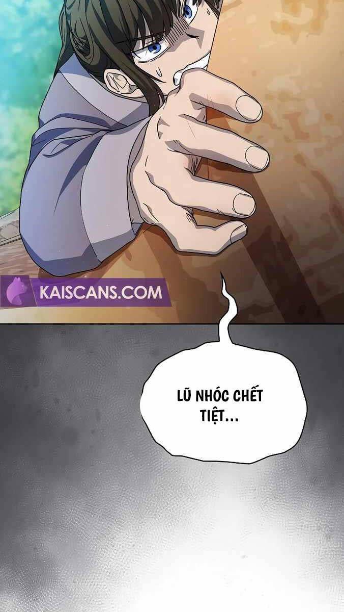 đọc truyện Nền Văn Minh Nebula Chương 31 ảnh 87 tại Thiên Thai Truyện