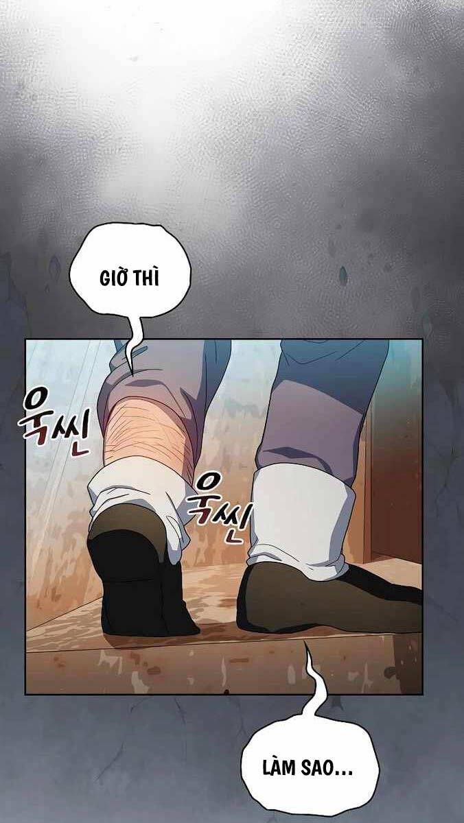 đọc truyện Nền Văn Minh Nebula Chương 31 ảnh 89 tại Thiên Thai Truyện