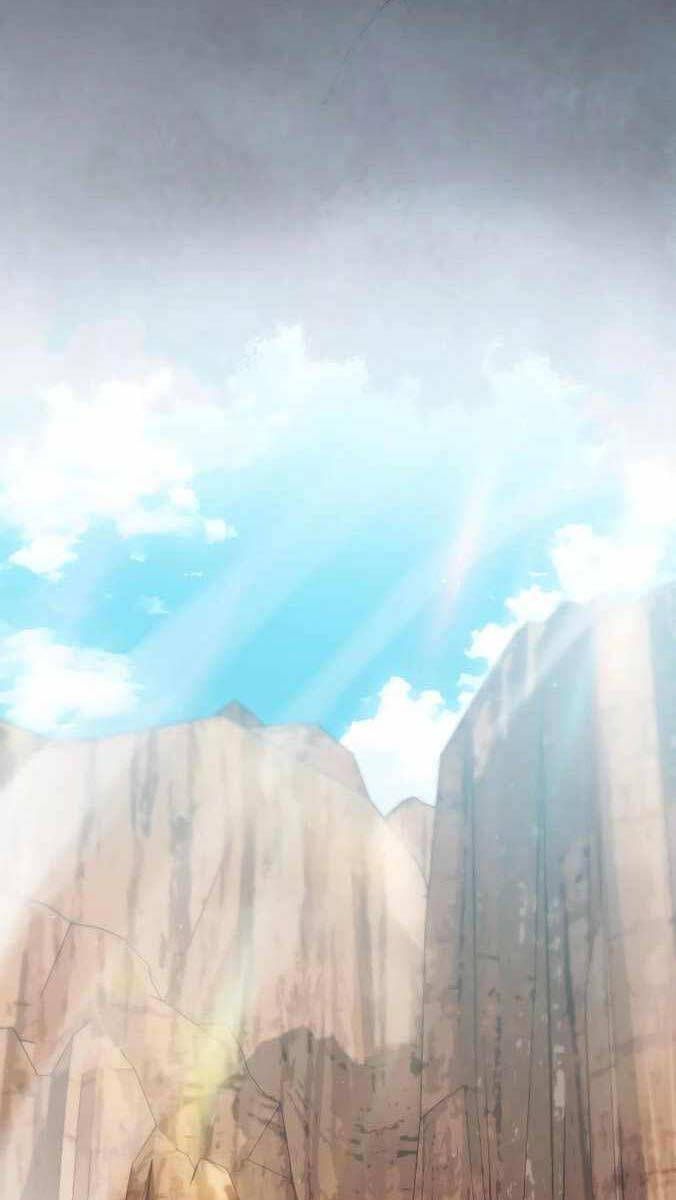 đọc truyện Nền Văn Minh Nebula Chương 31 ảnh 90 tại Thiên Thai Truyện