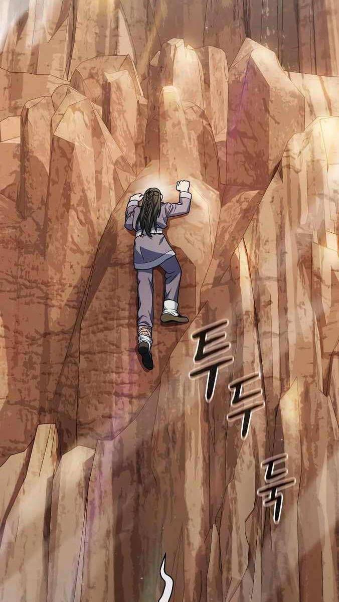 đọc truyện Nền Văn Minh Nebula Chương 31 ảnh 91 tại Thiên Thai Truyện