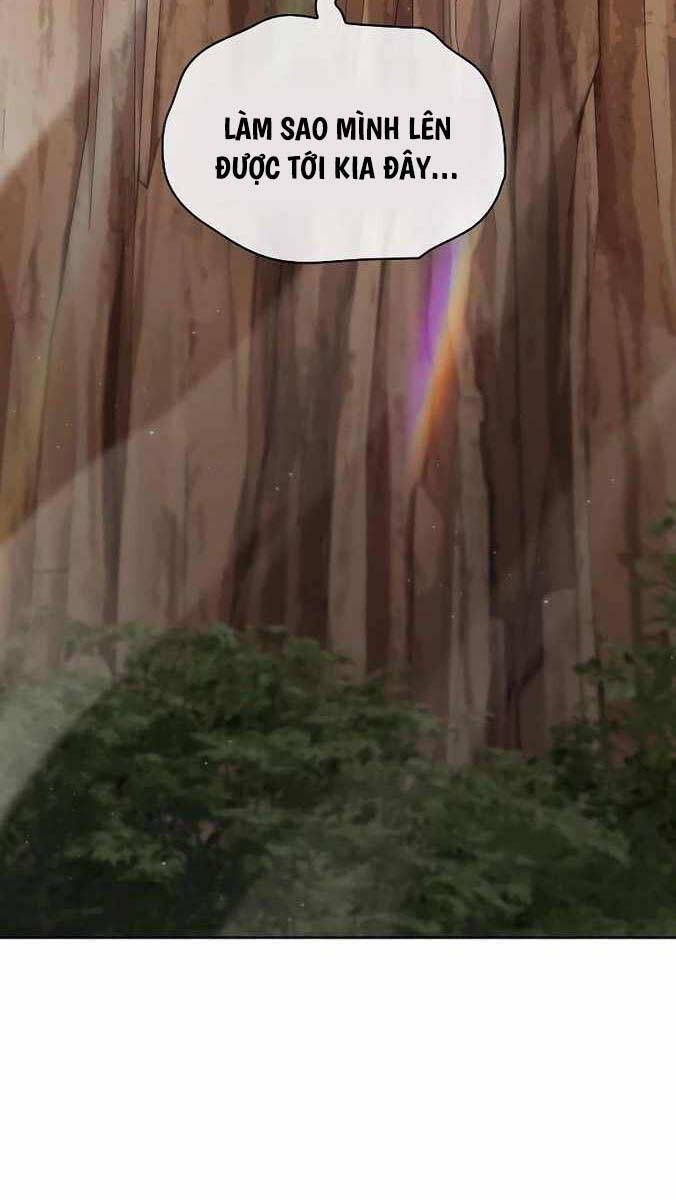 đọc truyện Nền Văn Minh Nebula Chương 31 ảnh 92 tại Thiên Thai Truyện