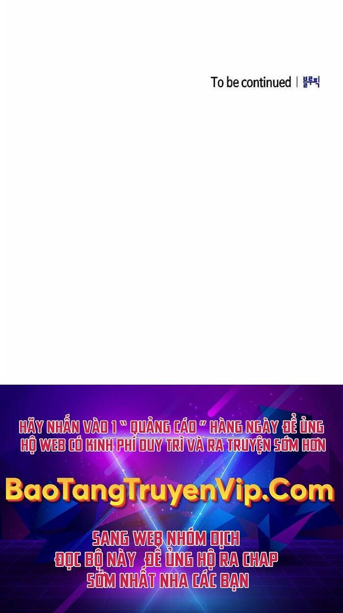 đọc truyện Nền Văn Minh Nebula Chương 31 ảnh 93 tại Thiên Thai Truyện