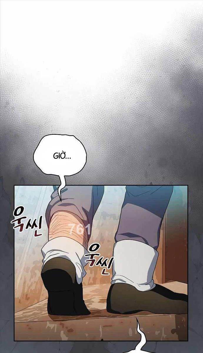 đọc truyện Nền Văn Minh Nebula Chương 32 ảnh 3 tại Thiên Thai Truyện