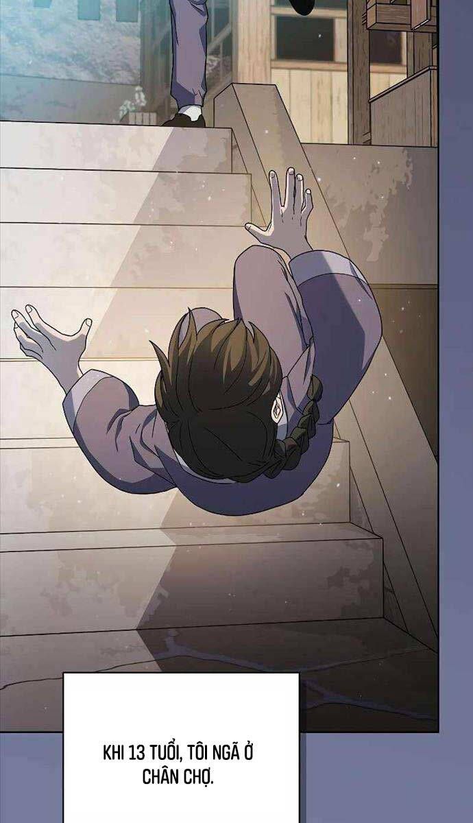 đọc truyện Nền Văn Minh Nebula Chương 32 ảnh 12 tại Thiên Thai Truyện