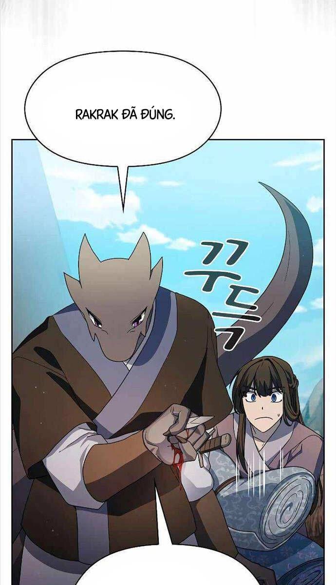 đọc truyện Nền Văn Minh Nebula Chương 32 ảnh 102 tại Thiên Thai Truyện