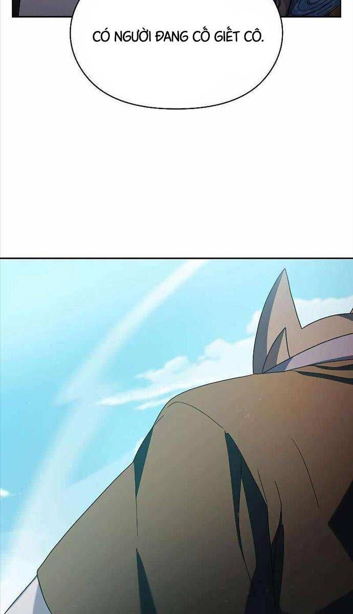 đọc truyện Nền Văn Minh Nebula Chương 32 ảnh 103 tại Thiên Thai Truyện