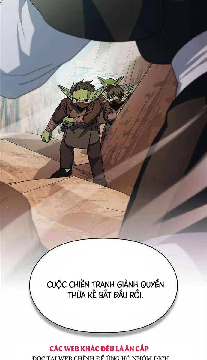 đọc truyện Nền Văn Minh Nebula Chương 32 ảnh 104 tại Thiên Thai Truyện