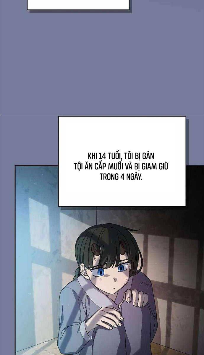 đọc truyện Nền Văn Minh Nebula Chương 32 ảnh 13 tại Thiên Thai Truyện