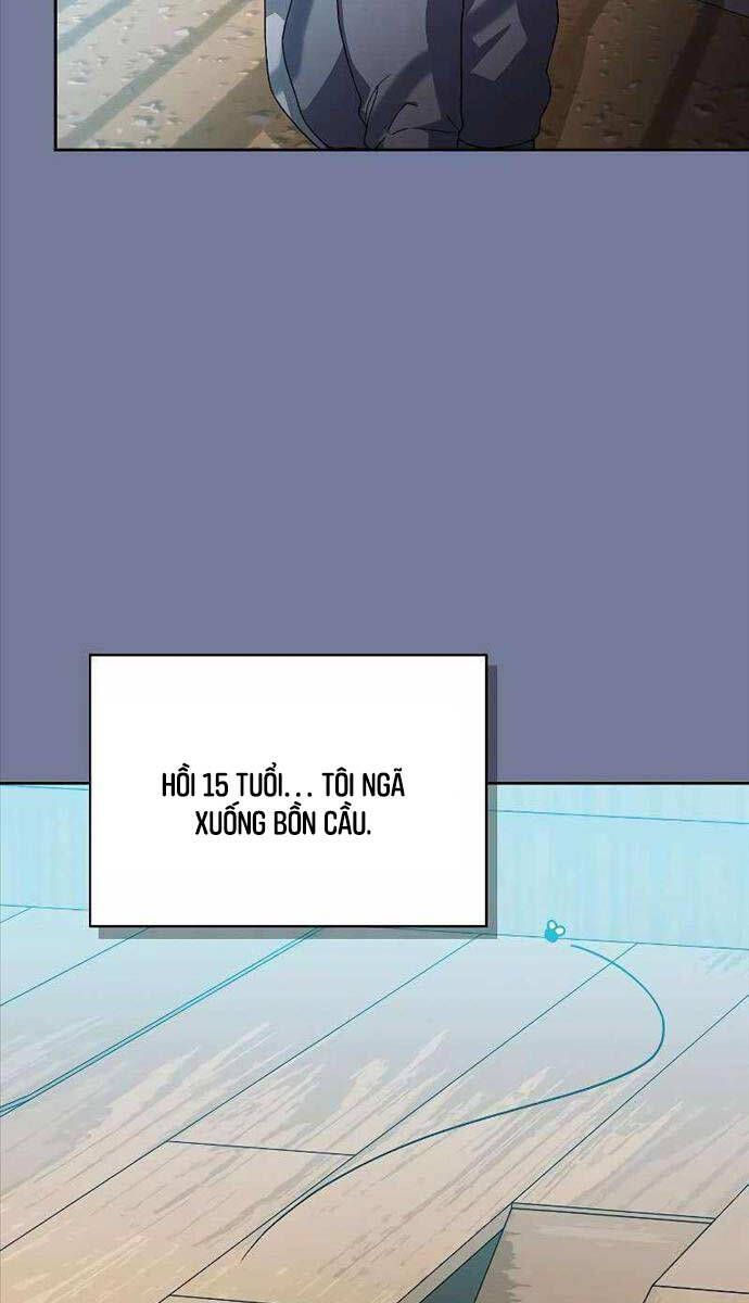 đọc truyện Nền Văn Minh Nebula Chương 32 ảnh 14 tại Thiên Thai Truyện