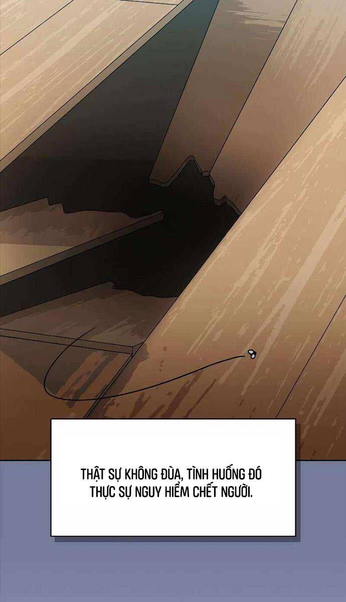 đọc truyện Nền Văn Minh Nebula Chương 32 ảnh 15 tại Thiên Thai Truyện