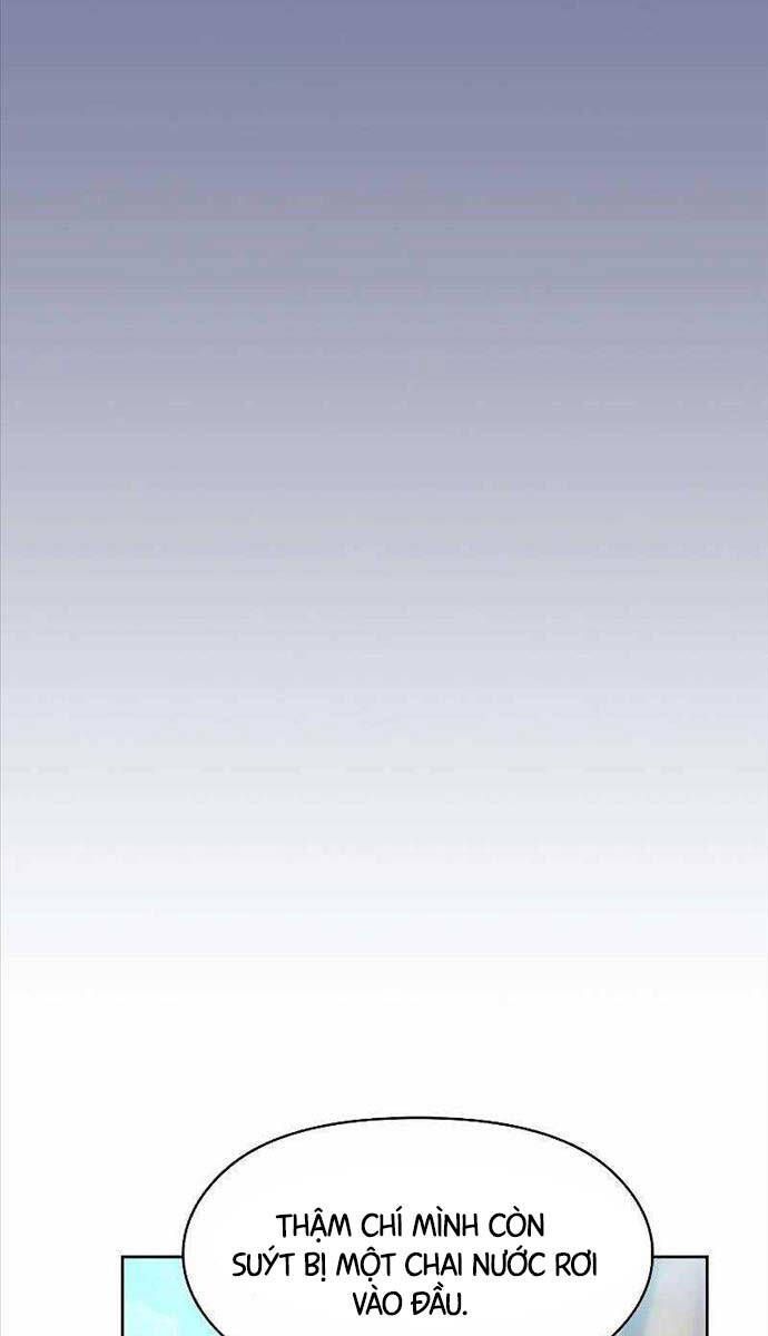 đọc truyện Nền Văn Minh Nebula Chương 32 ảnh 16 tại Thiên Thai Truyện