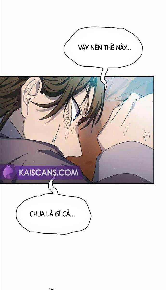 đọc truyện Nền Văn Minh Nebula Chương 32 ảnh 18 tại Thiên Thai Truyện