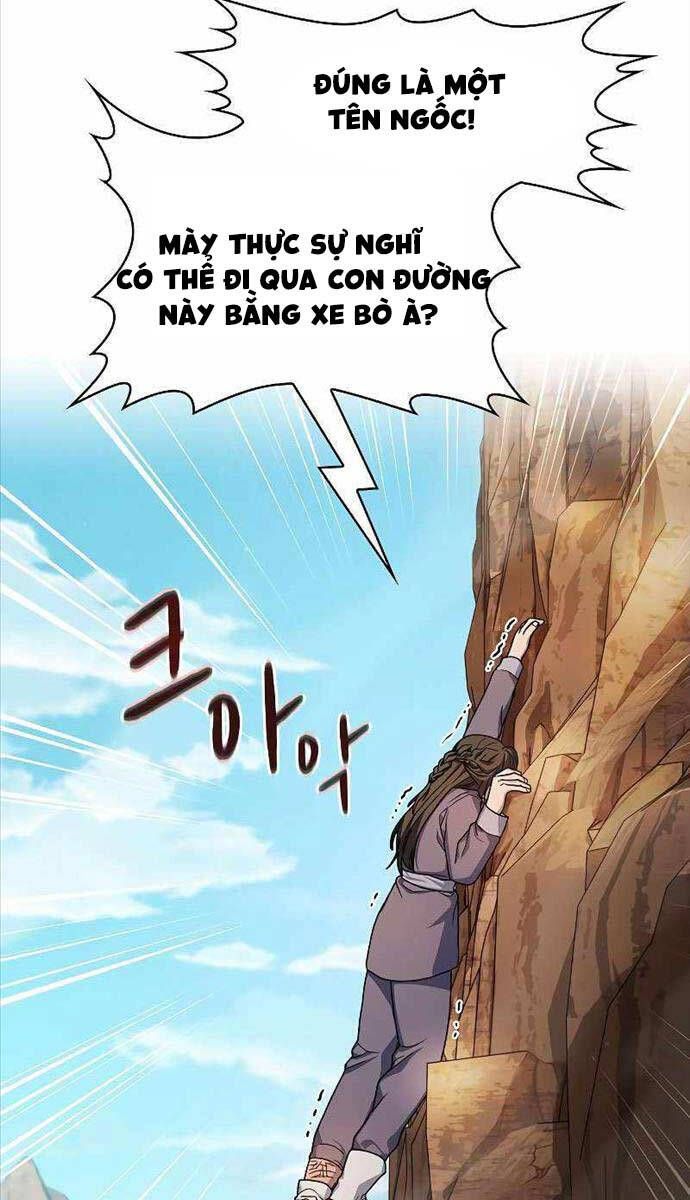 đọc truyện Nền Văn Minh Nebula Chương 32 ảnh 19 tại Thiên Thai Truyện