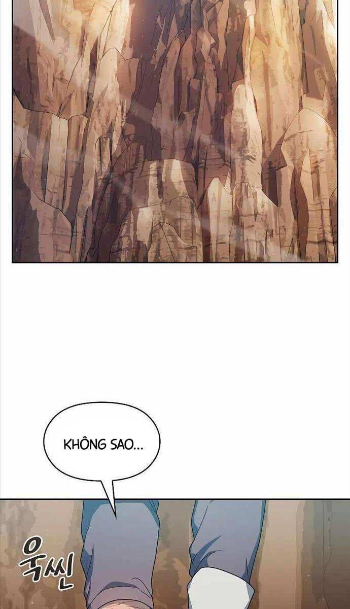 đọc truyện Nền Văn Minh Nebula Chương 32 ảnh 21 tại Thiên Thai Truyện