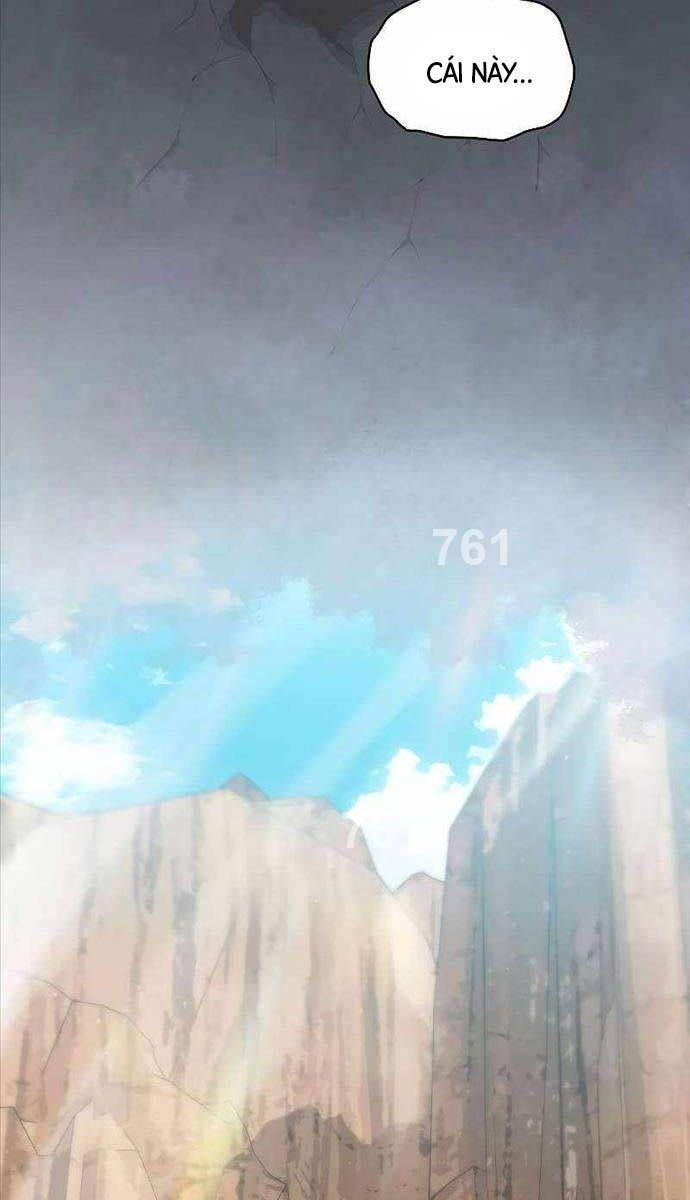 đọc truyện Nền Văn Minh Nebula Chương 32 ảnh 4 tại Thiên Thai Truyện