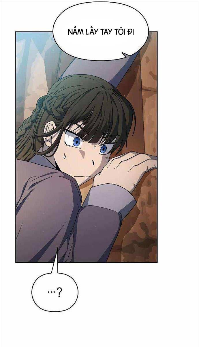 đọc truyện Nền Văn Minh Nebula Chương 32 ảnh 24 tại Thiên Thai Truyện