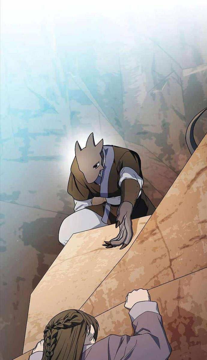 đọc truyện Nền Văn Minh Nebula Chương 32 ảnh 25 tại Thiên Thai Truyện