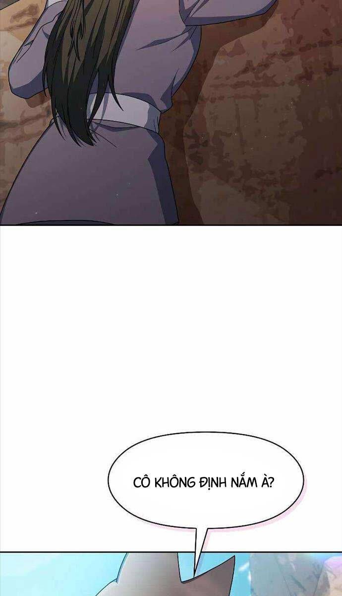 đọc truyện Nền Văn Minh Nebula Chương 32 ảnh 26 tại Thiên Thai Truyện