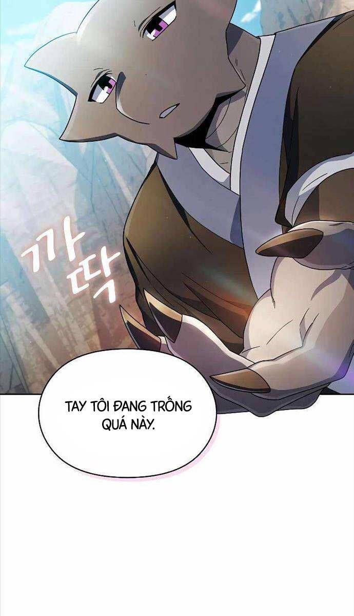 đọc truyện Nền Văn Minh Nebula Chương 32 ảnh 27 tại Thiên Thai Truyện