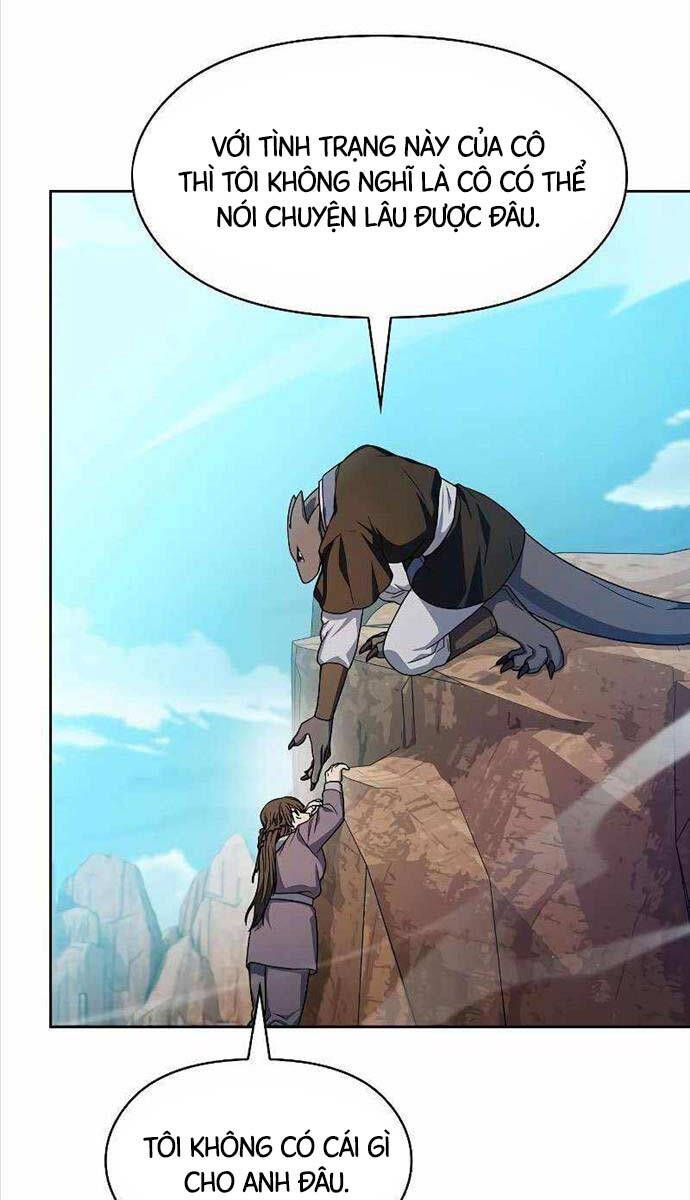 đọc truyện Nền Văn Minh Nebula Chương 32 ảnh 29 tại Thiên Thai Truyện