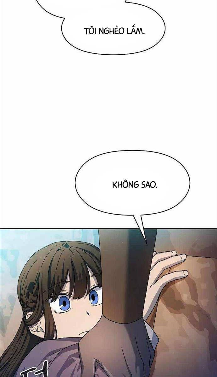 đọc truyện Nền Văn Minh Nebula Chương 32 ảnh 30 tại Thiên Thai Truyện