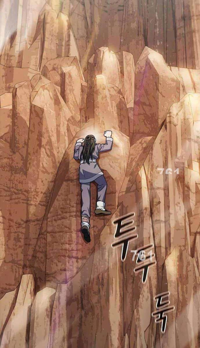 đọc truyện Nền Văn Minh Nebula Chương 32 ảnh 5 tại Thiên Thai Truyện