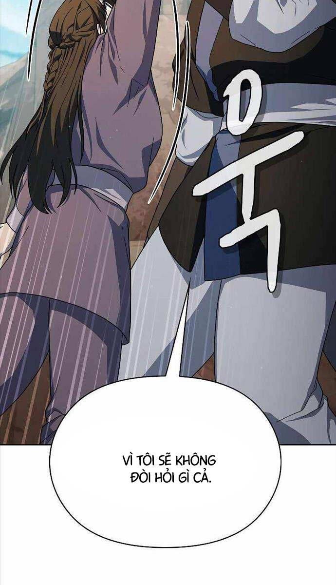 đọc truyện Nền Văn Minh Nebula Chương 32 ảnh 32 tại Thiên Thai Truyện