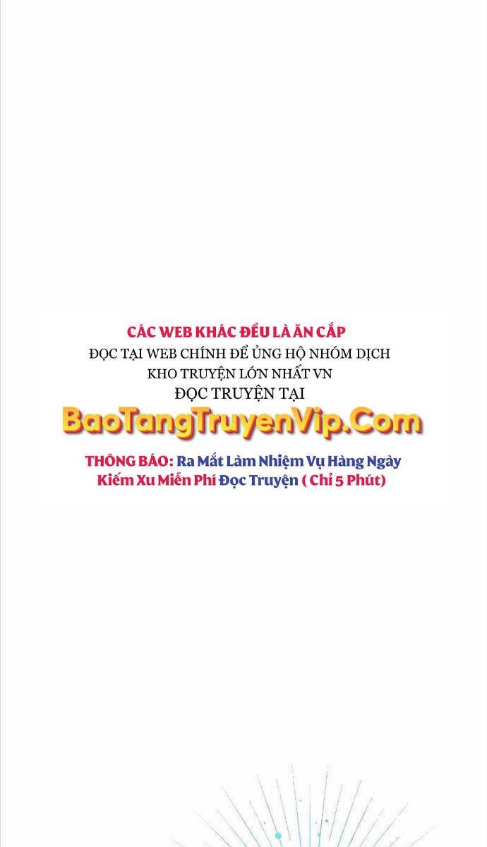 đọc truyện Nền Văn Minh Nebula Chương 32 ảnh 33 tại Thiên Thai Truyện