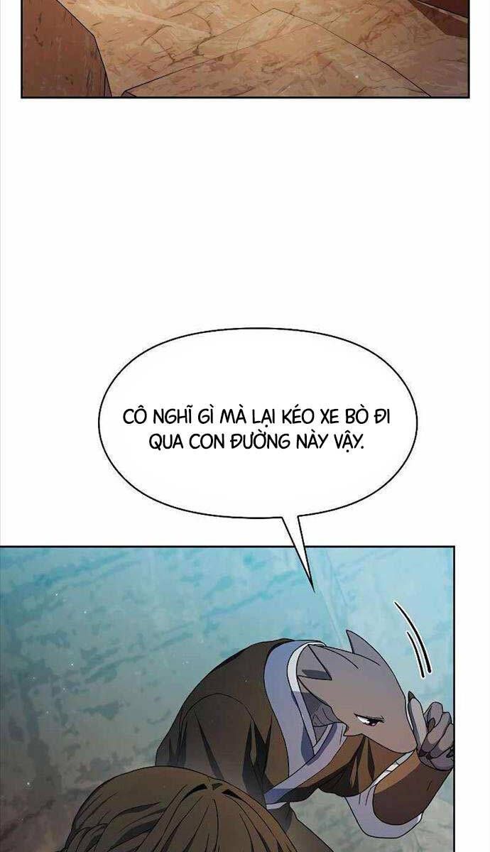 đọc truyện Nền Văn Minh Nebula Chương 32 ảnh 36 tại Thiên Thai Truyện