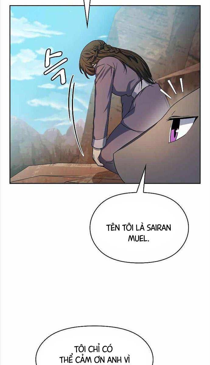 đọc truyện Nền Văn Minh Nebula Chương 32 ảnh 38 tại Thiên Thai Truyện