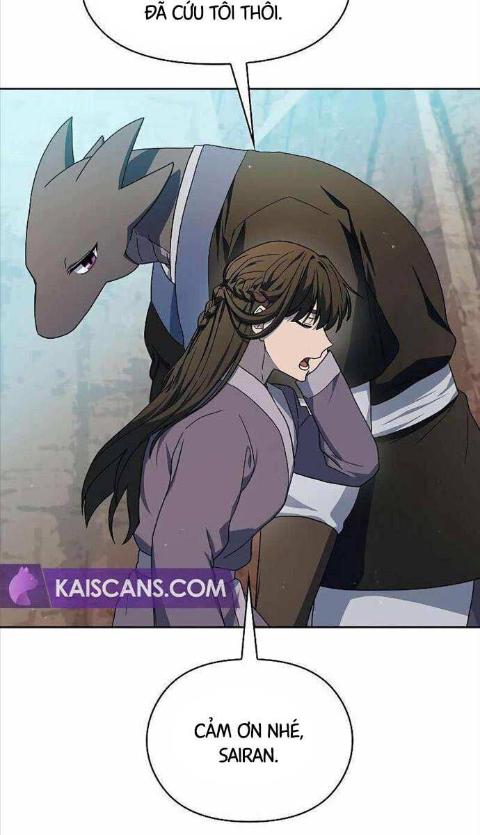 đọc truyện Nền Văn Minh Nebula Chương 32 ảnh 39 tại Thiên Thai Truyện