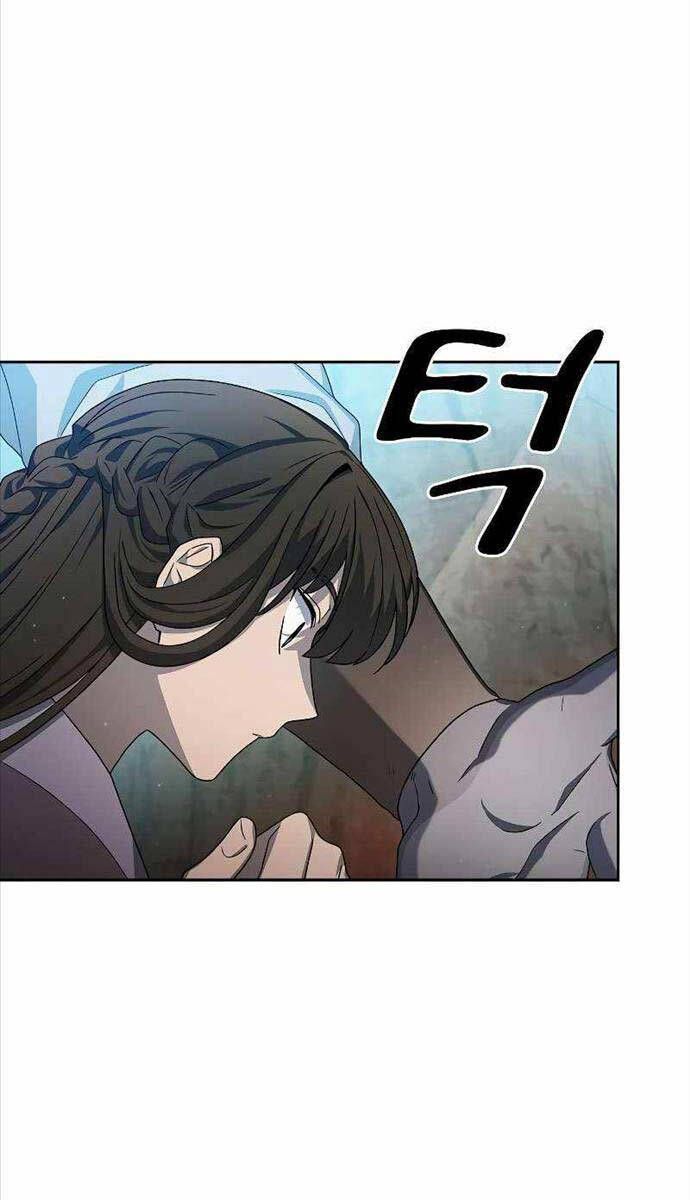 đọc truyện Nền Văn Minh Nebula Chương 32 ảnh 40 tại Thiên Thai Truyện