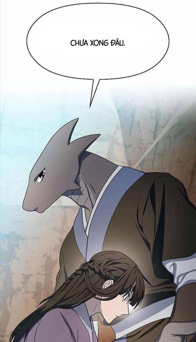 đọc truyện Nền Văn Minh Nebula Chương 32 ảnh 41 tại Thiên Thai Truyện