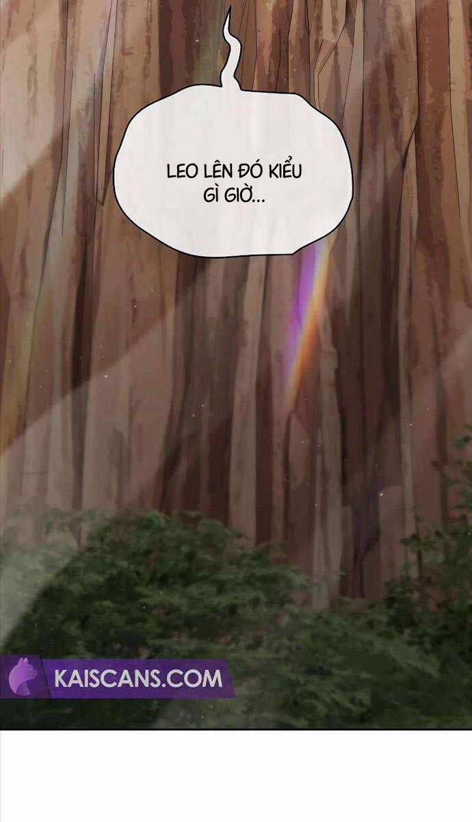 đọc truyện Nền Văn Minh Nebula Chương 32 ảnh 6 tại Thiên Thai Truyện