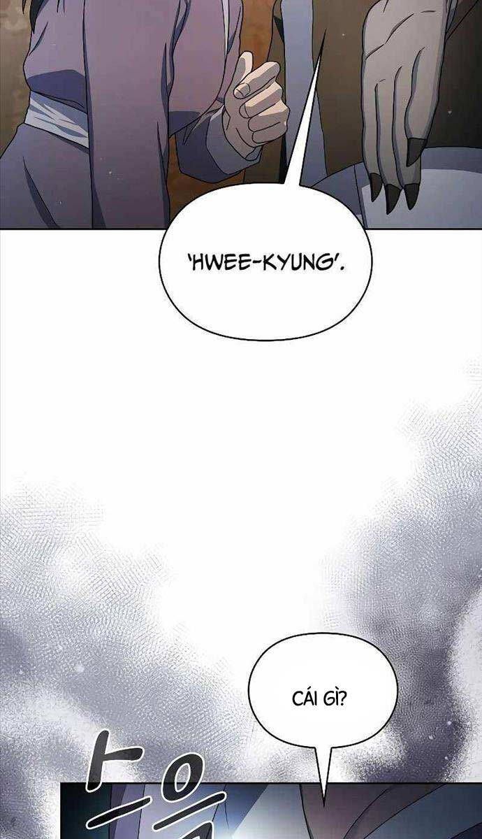 đọc truyện Nền Văn Minh Nebula Chương 32 ảnh 42 tại Thiên Thai Truyện