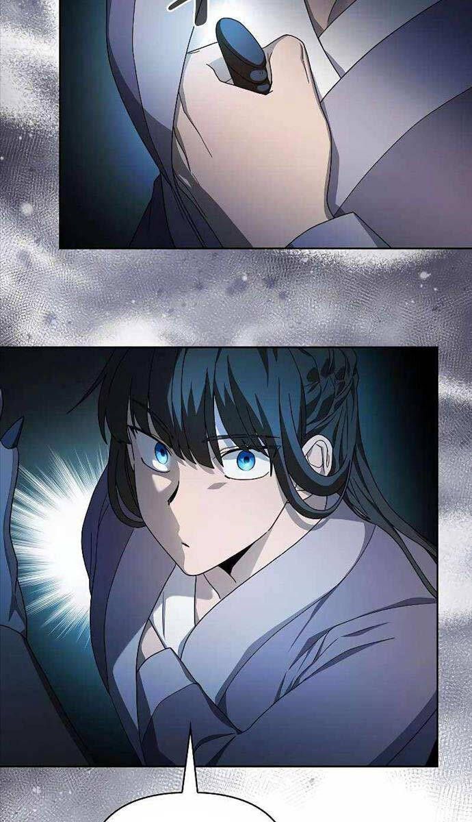 đọc truyện Nền Văn Minh Nebula Chương 32 ảnh 43 tại Thiên Thai Truyện