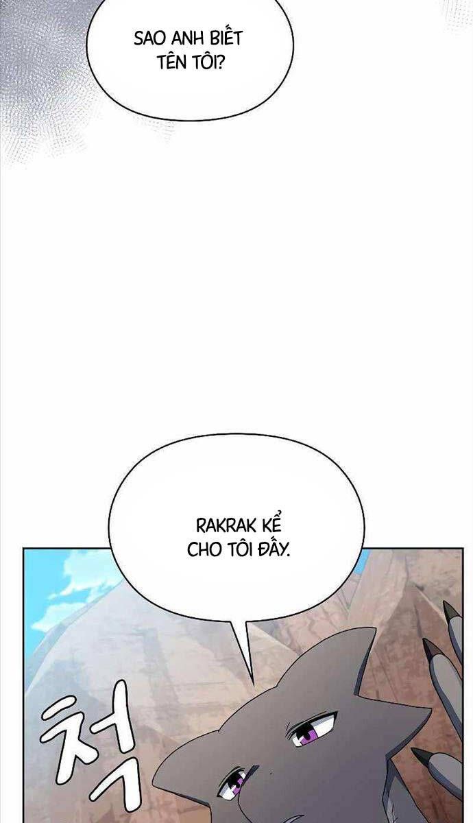 đọc truyện Nền Văn Minh Nebula Chương 32 ảnh 44 tại Thiên Thai Truyện