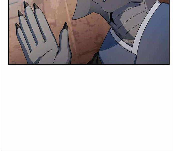 đọc truyện Nền Văn Minh Nebula Chương 32 ảnh 45 tại Thiên Thai Truyện