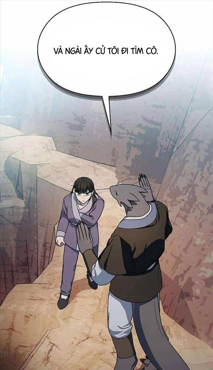 đọc truyện Nền Văn Minh Nebula Chương 32 ảnh 46 tại Thiên Thai Truyện