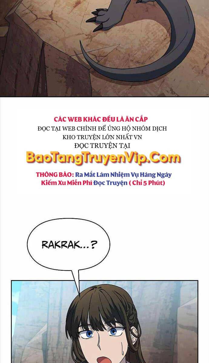 đọc truyện Nền Văn Minh Nebula Chương 32 ảnh 47 tại Thiên Thai Truyện